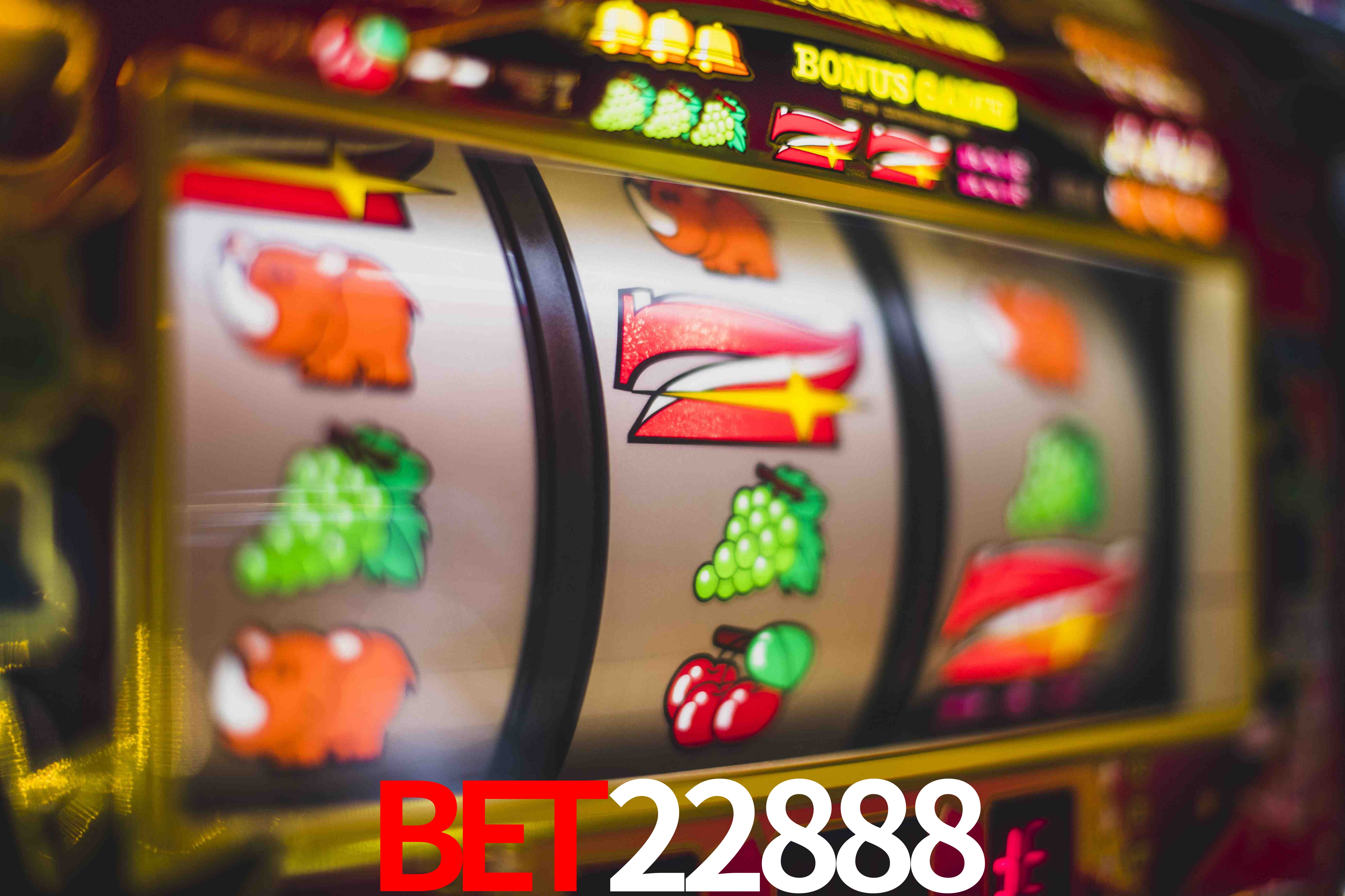 Spaceman Game bet22888