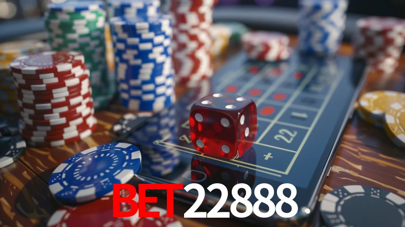 bet22888