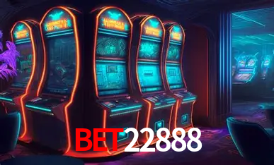 A Emoção da Loteria na bet22888: Uma Chance de Mudança de Vida
