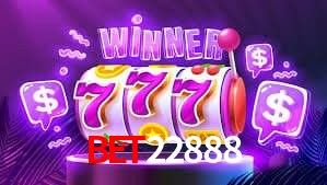 Sports Statistics bet22888