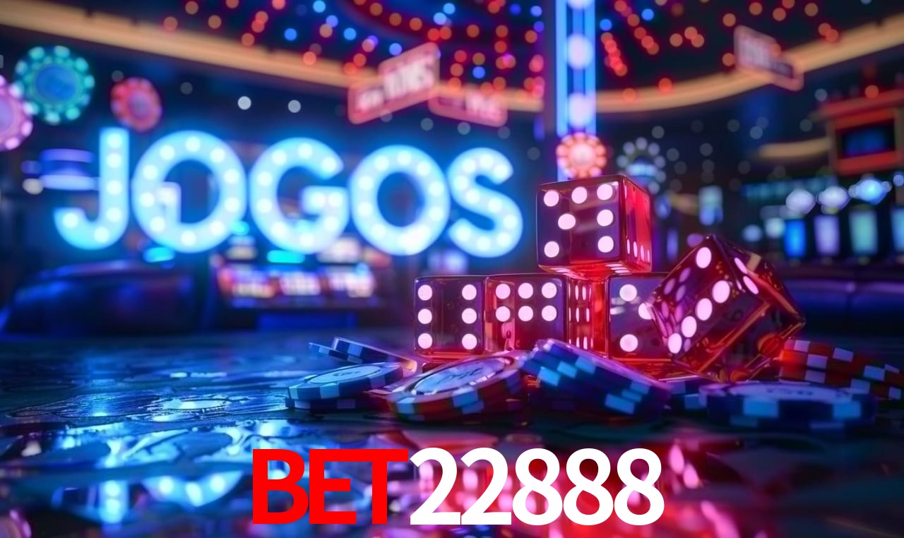 Jogos Exclusivos bet22888