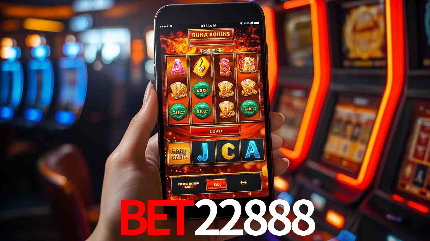 bet22888,bet22888.com