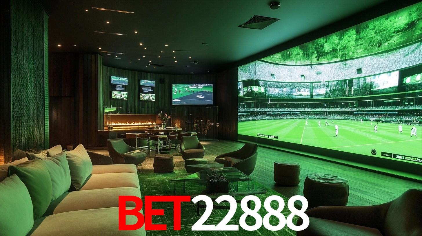bet22888,bet22888.com