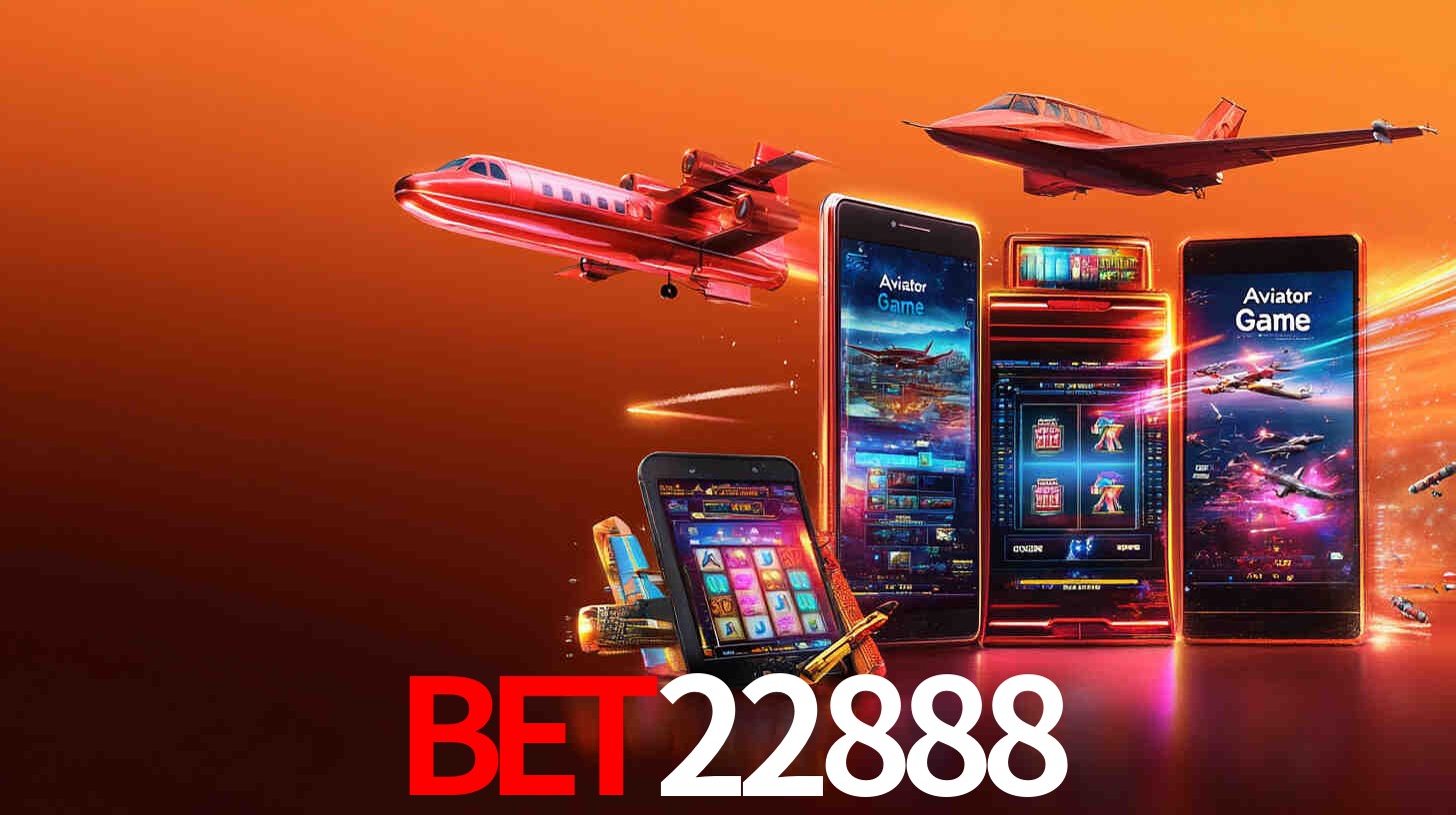 Descubra o Programa VIP da bet22888: Vantagens Exclusivas para Jogadores