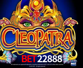 Descubra a Magia dos Jogos de Arcade no bet22888