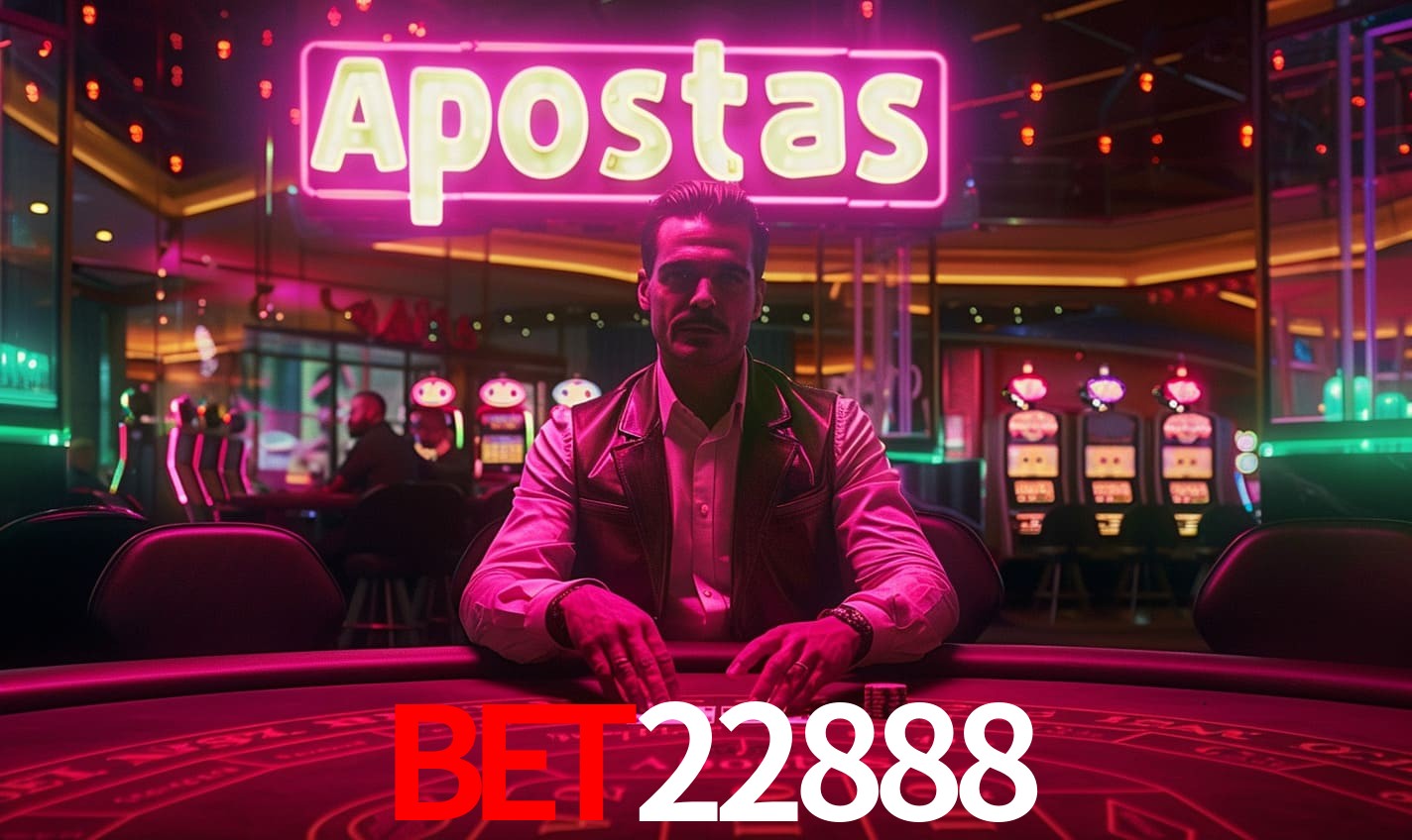Desvendando o Mundo dos Jogos Virtuais na bet22888