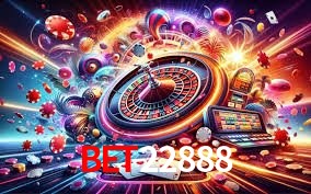 Estatísticas Esportivas bet22888