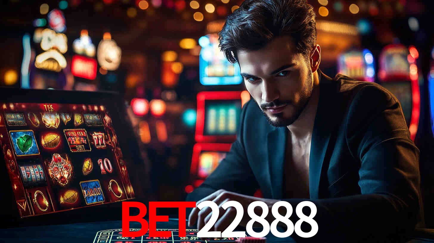 bet22888 login
