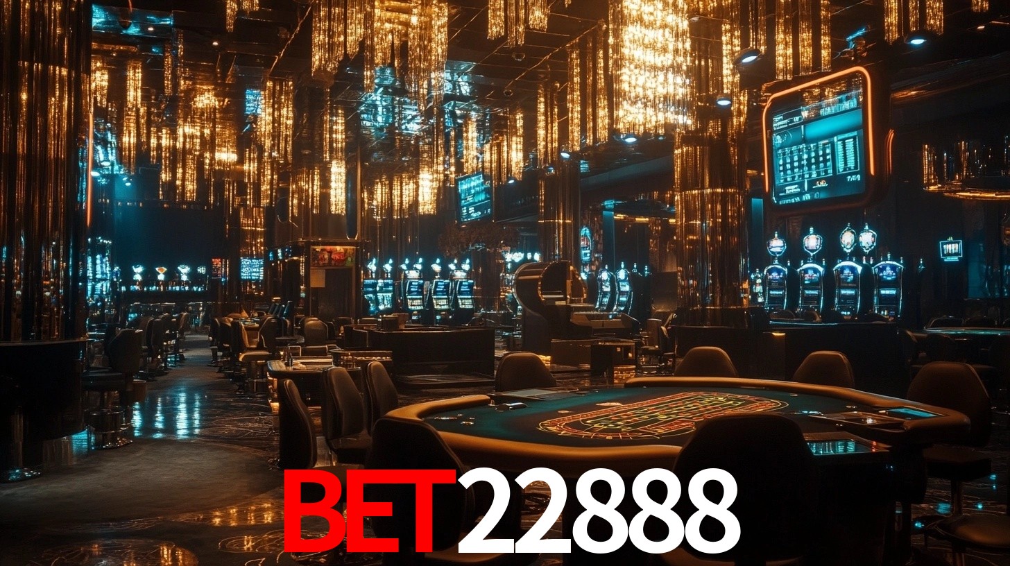 bet22888.com