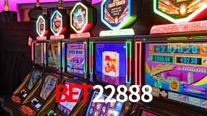 Interface do App bet22888