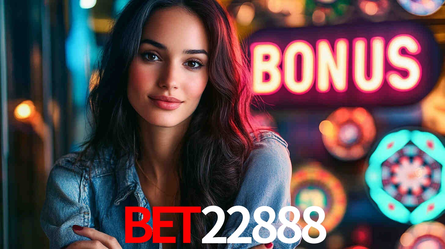 bet22888.com
