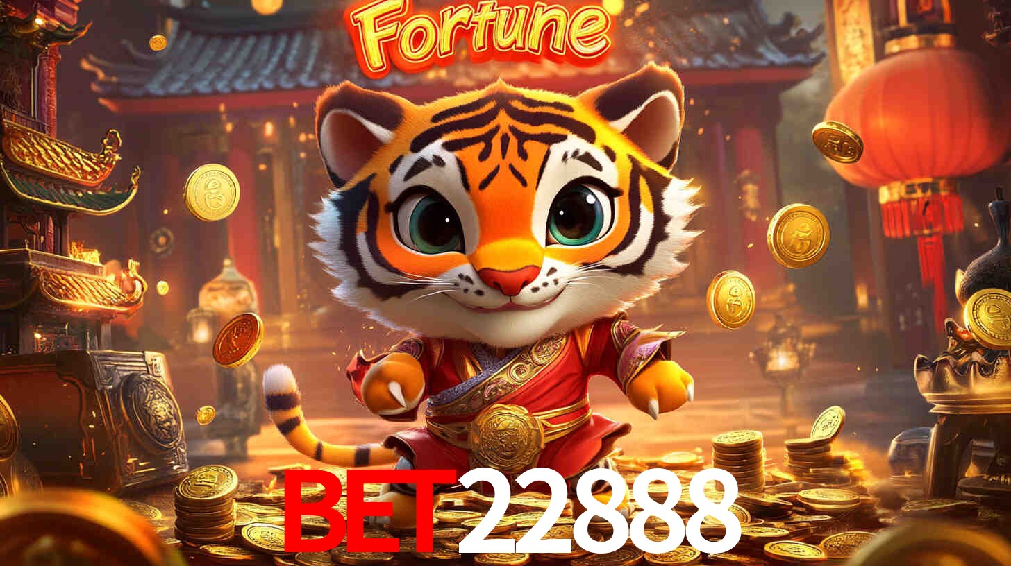 Apostas Esportivas na bet22888: Um Guia Completo