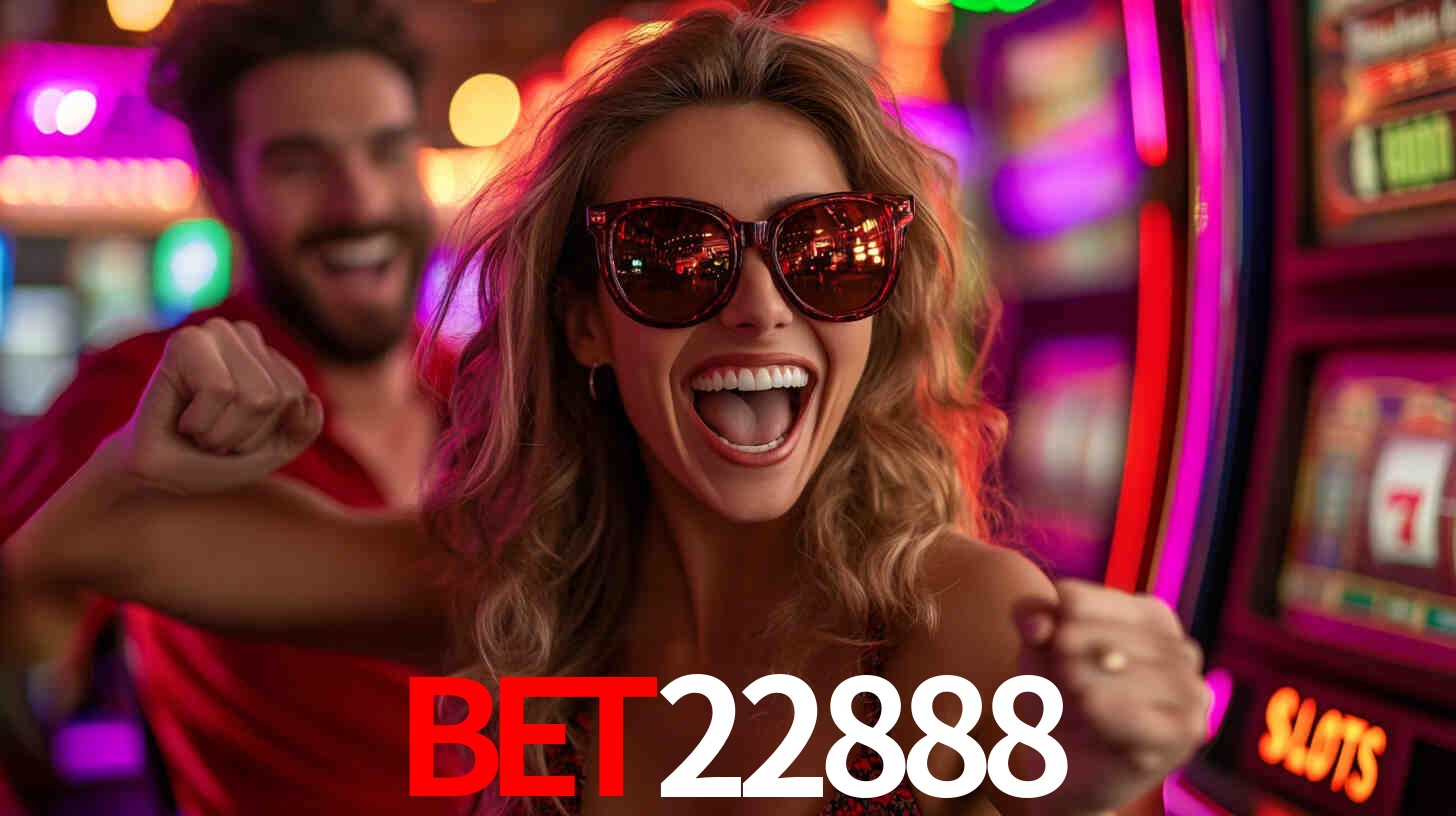 Descubra a Essência do bet22888: Nossa História e Compromissos