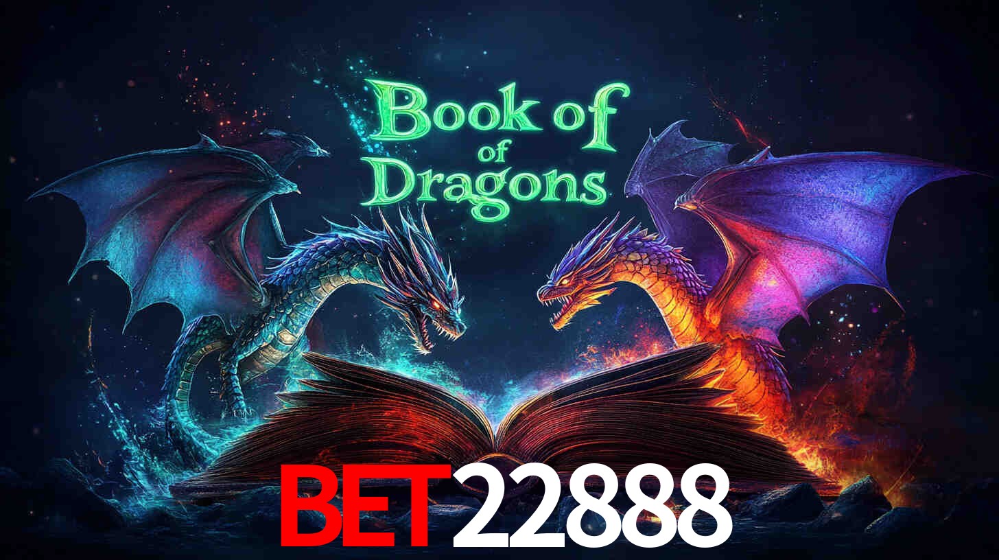 A Experiência Imersiva dos Cassinos Ao Vivo no bet22888