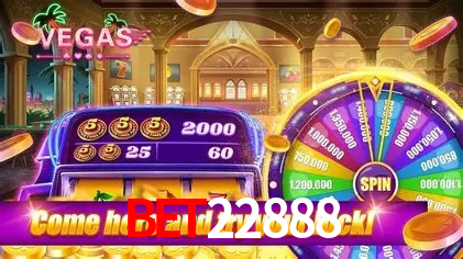 Seasonal Promotions bet22888