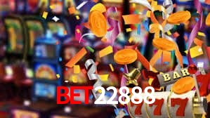bet22888.com