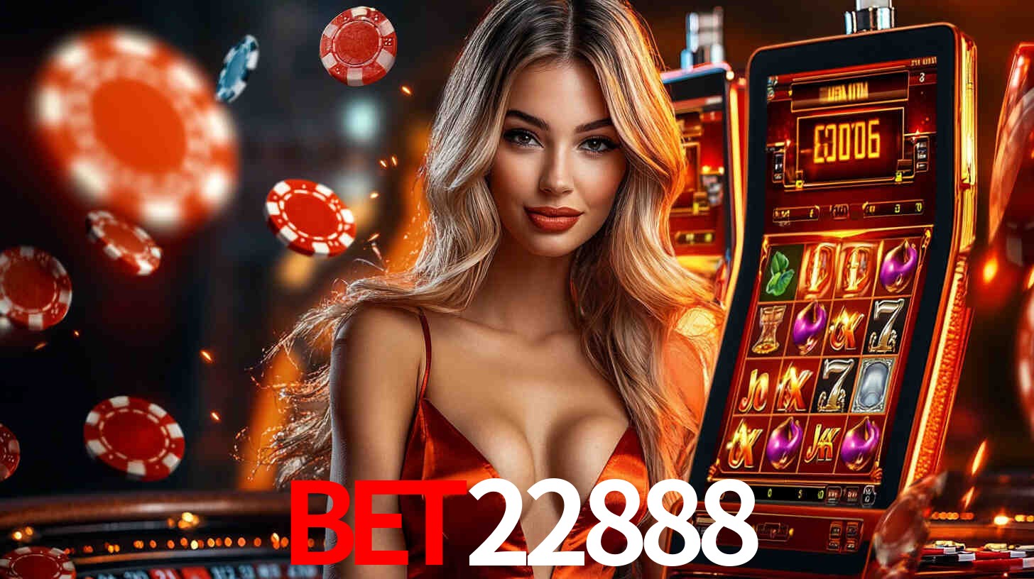bet22888.com