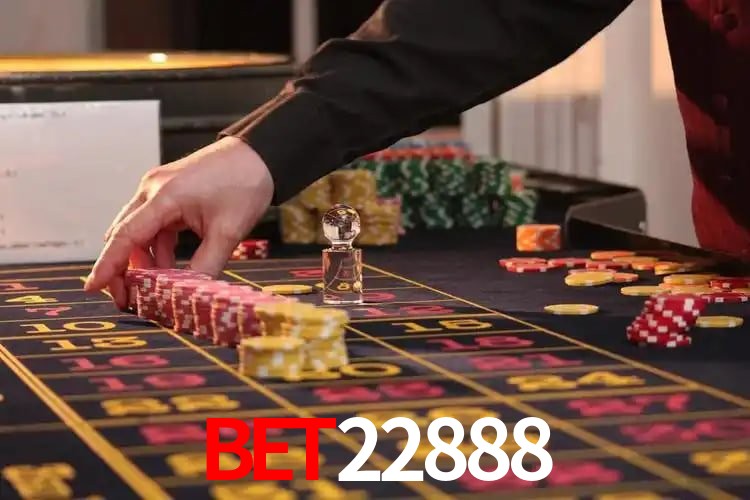 A Popularidade dos Caça-Níqueis no bet22888