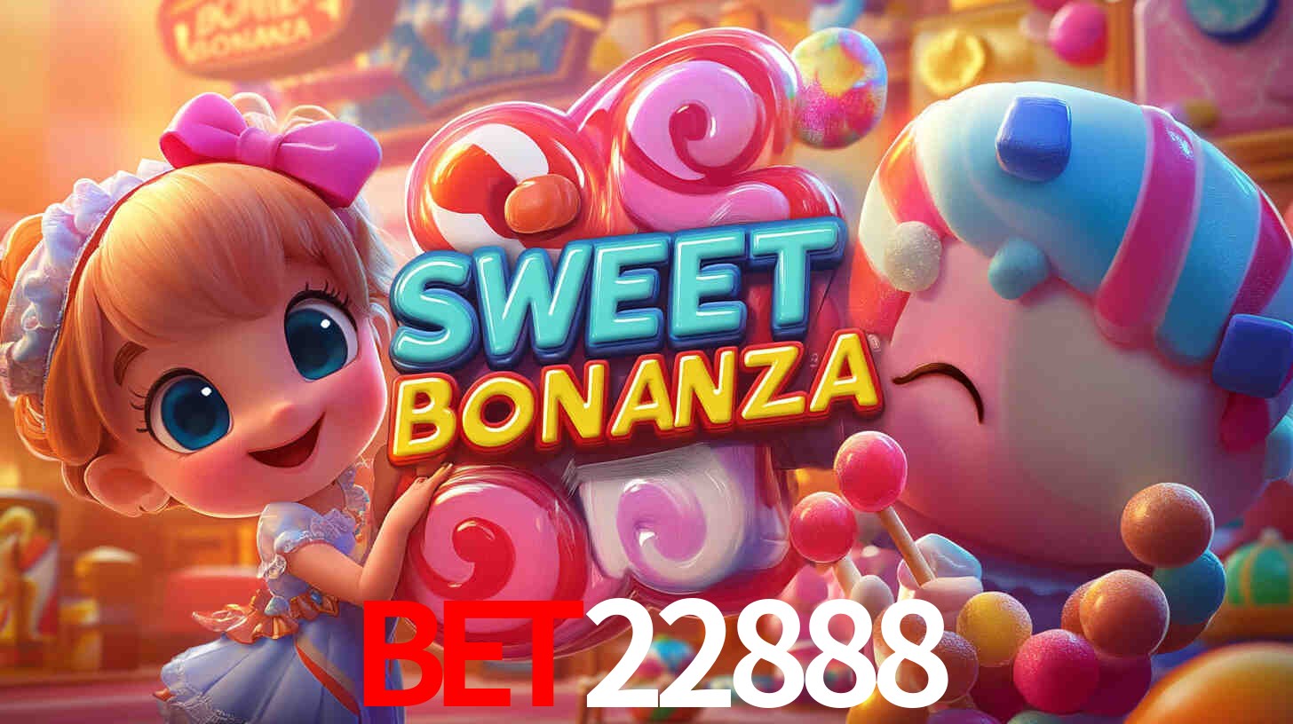A Popularidade dos Caça-Níqueis no bet22888