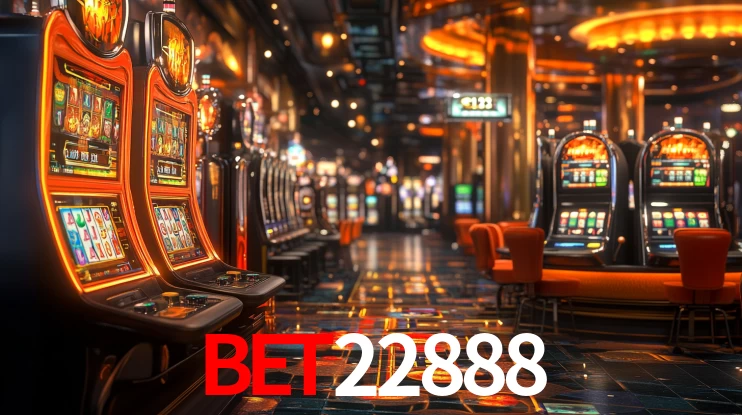 Explore as vantagens do bet22888: serviço profissional e confiabilidade