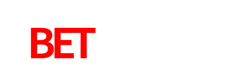 bet22888