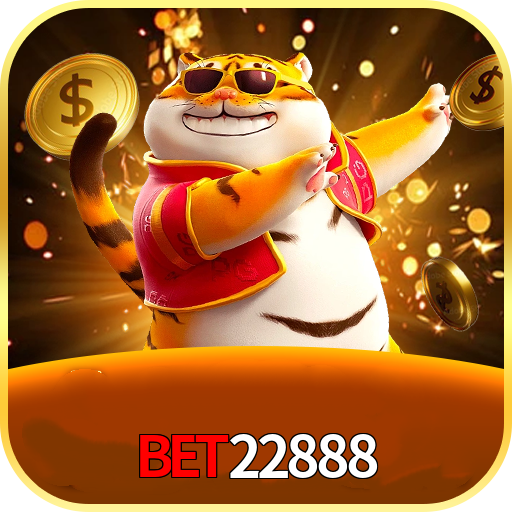 bet22888